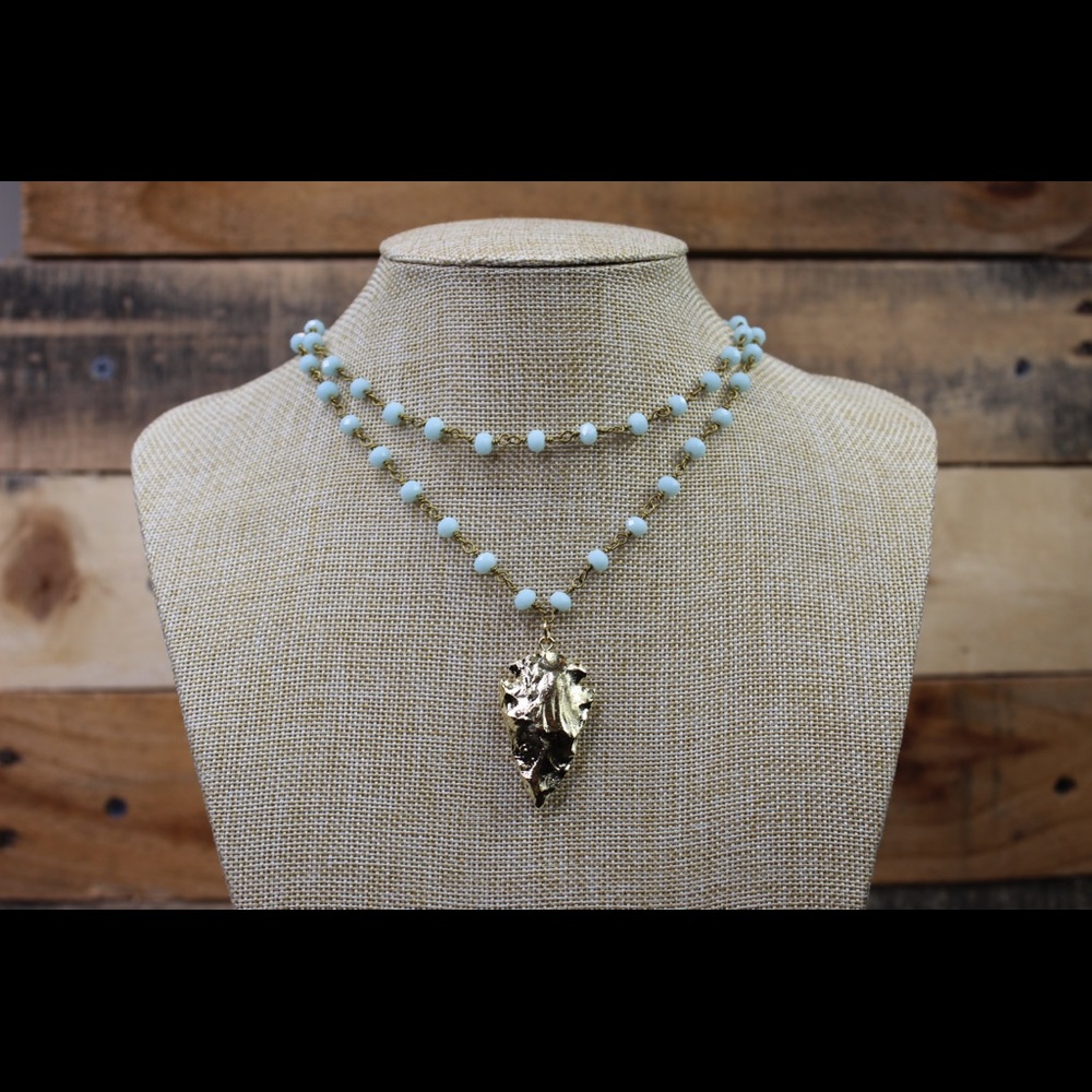 GLOW Collection - Picture 3 of 4